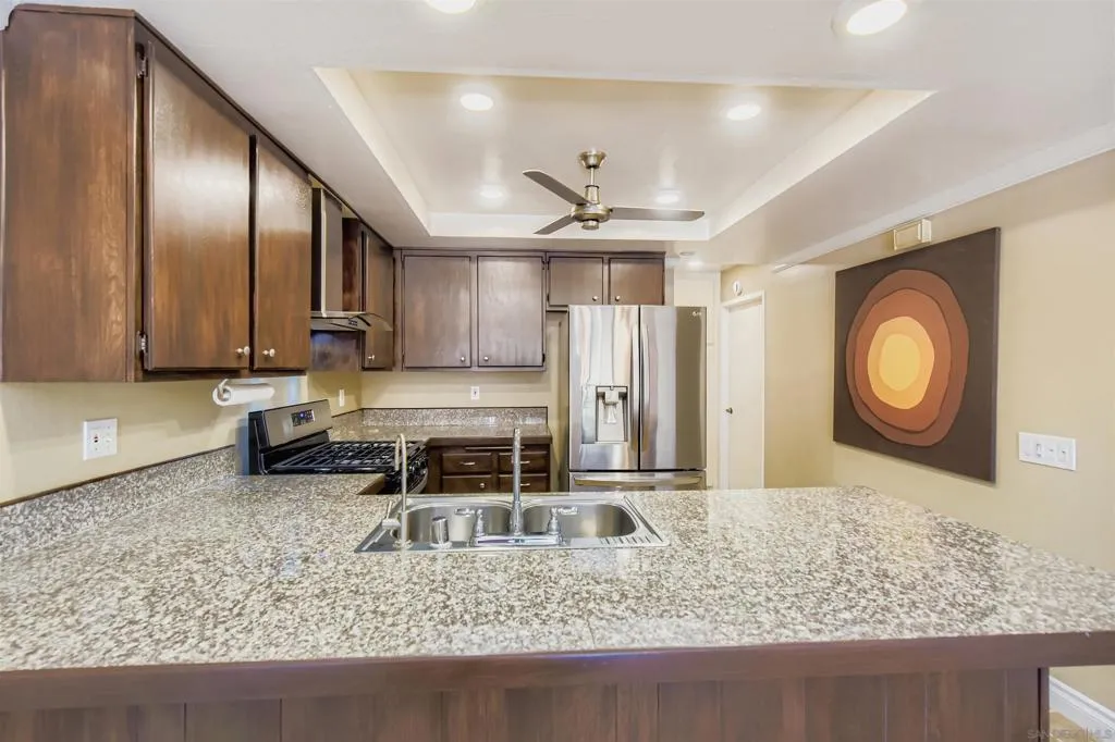 10165 Gayuba Lane, San Diego, California 92124 home-pic-7