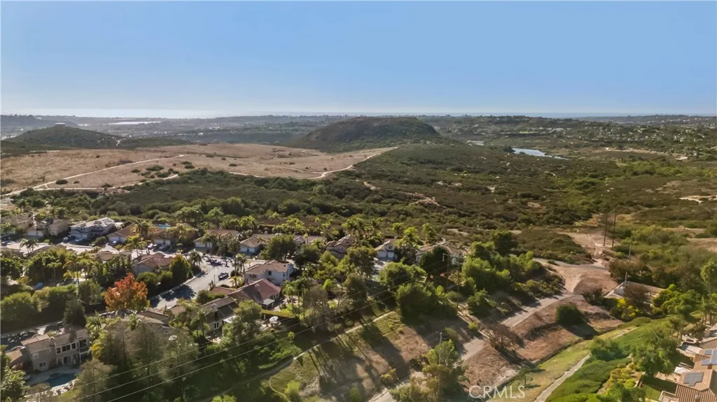 5056 Nighthawk Way, Oceanside, California 92056 home-pic-52