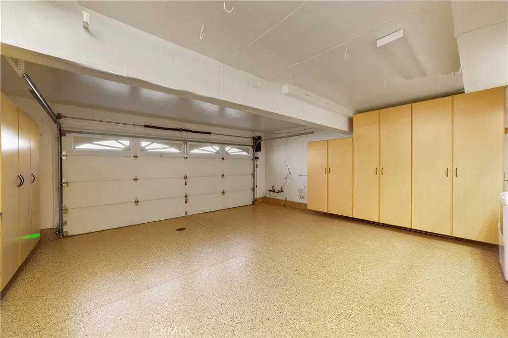 5056 Nighthawk Way, Oceanside, California 92056 home-pic-33