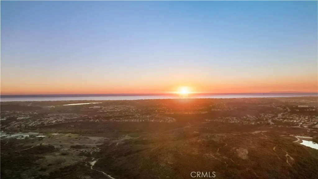 5056 Nighthawk Way, Oceanside, California 92056 home-pic-47