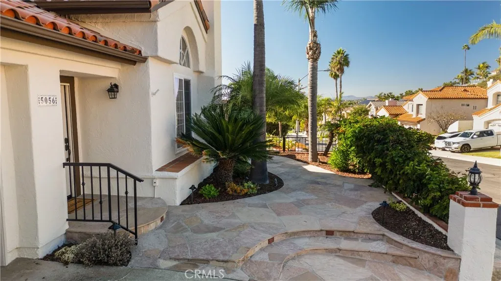 5056 Nighthawk Way, Oceanside, California 92056 home-pic-5