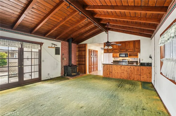 7537 El Cortez Circle, Buena Park, California 90620