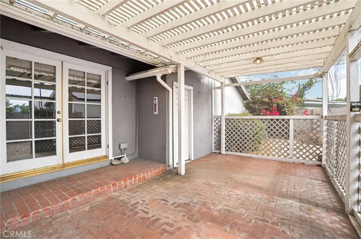 7537 El Cortez Circle, Buena Park, California 90620