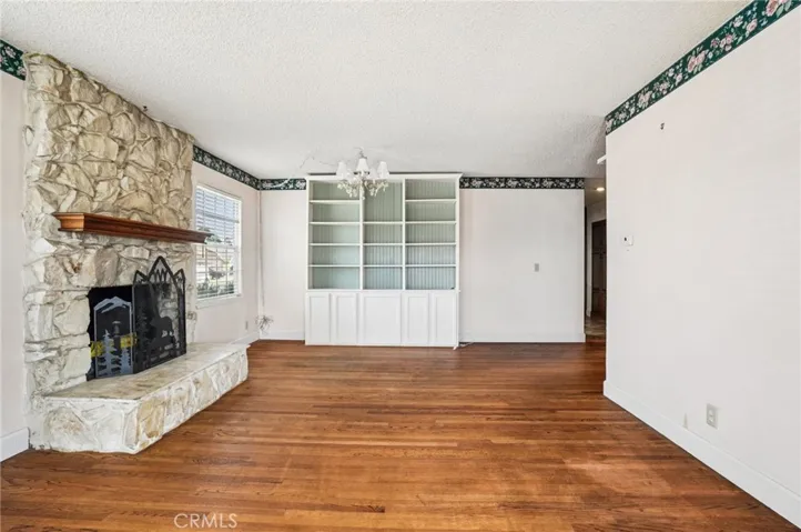 7537 El Cortez Circle, Buena Park, California 90620
