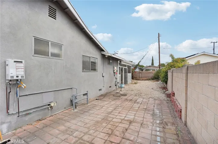 7537 El Cortez Circle, Buena Park, California 90620