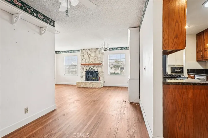 7537 El Cortez Circle, Buena Park, California 90620