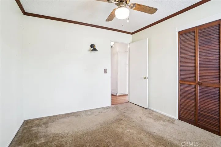 7537 El Cortez Circle, Buena Park, California 90620