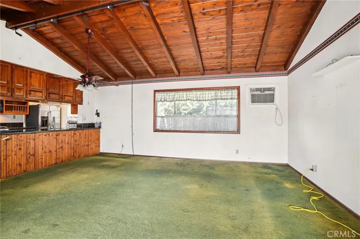 7537 El Cortez Circle, Buena Park, California 90620