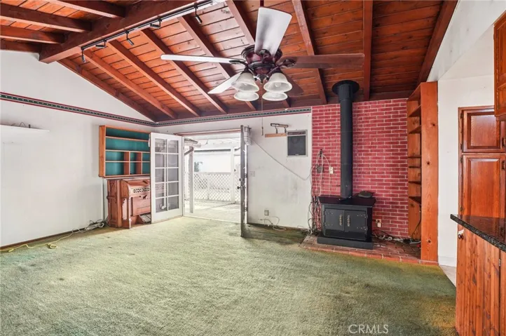 7537 El Cortez Circle, Buena Park, California 90620