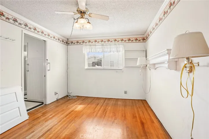 7537 El Cortez Circle, Buena Park, California 90620