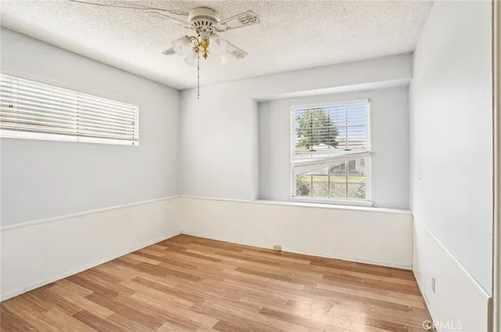 7537 El Cortez Circle, Buena Park, California 90620