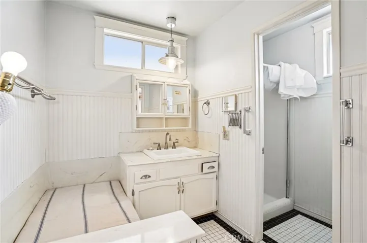 7537 El Cortez Circle, Buena Park, California 90620