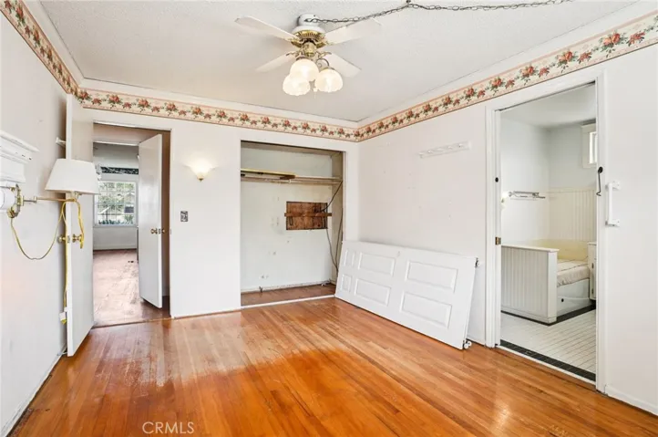 7537 El Cortez Circle, Buena Park, California 90620