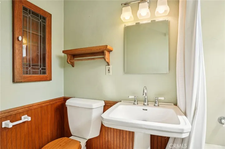 7537 El Cortez Circle, Buena Park, California 90620