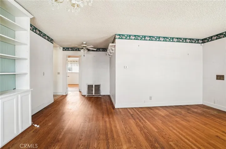 7537 El Cortez Circle, Buena Park, California 90620