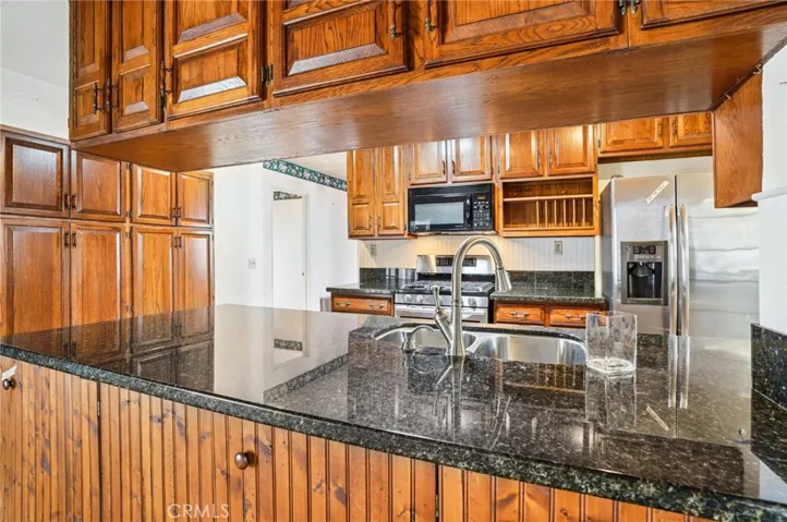 7537 El Cortez Circle, Buena Park, California 90620