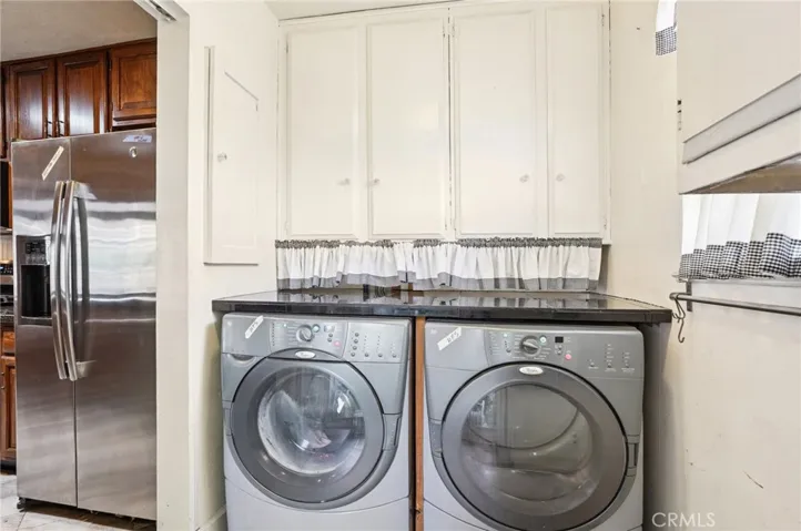 7537 El Cortez Circle, Buena Park, California 90620