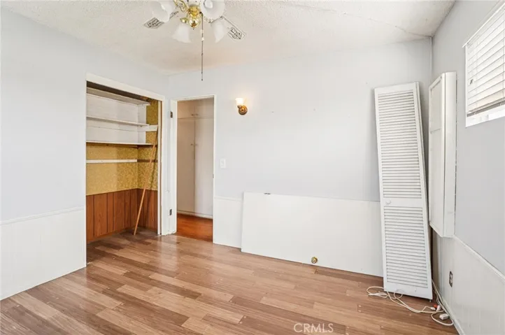 7537 El Cortez Circle, Buena Park, California 90620