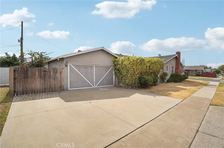 7537 El Cortez Circle, Buena Park, California 90620