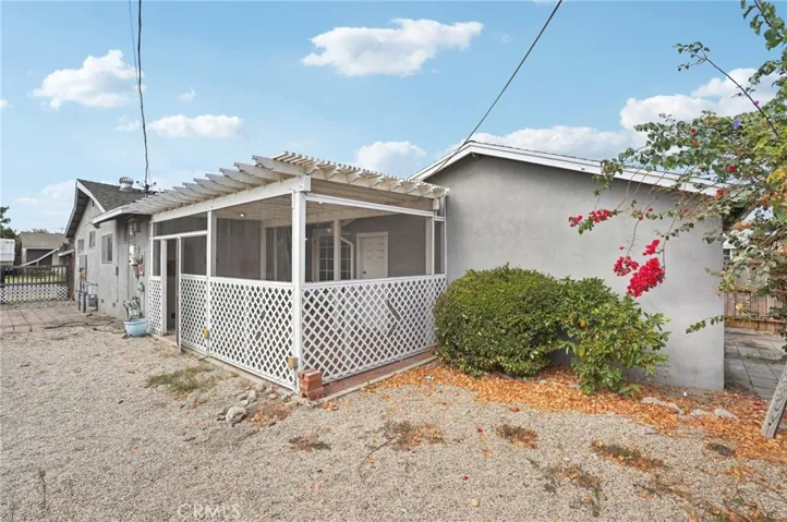 7537 El Cortez Circle, Buena Park, California 90620