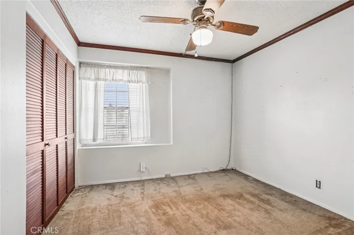 7537 El Cortez Circle, Buena Park, California 90620