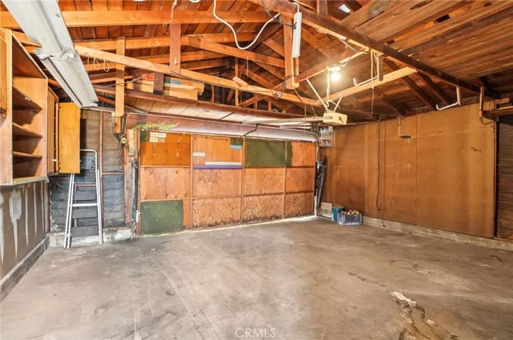 7537 El Cortez Circle, Buena Park, California 90620