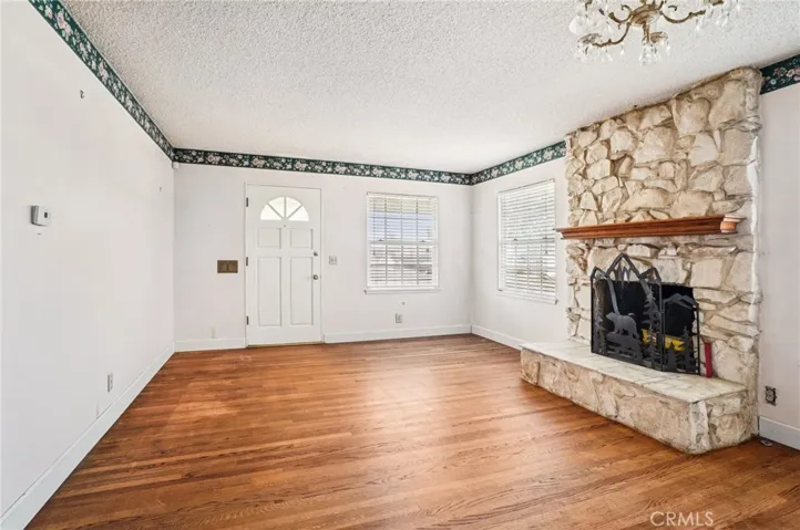 7537 El Cortez Circle, Buena Park, California 90620