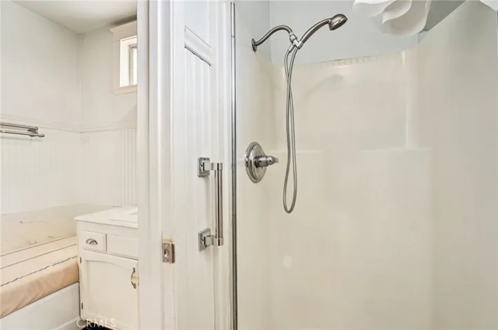 7537 El Cortez Circle, Buena Park, California 90620