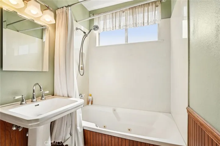 7537 El Cortez Circle, Buena Park, California 90620