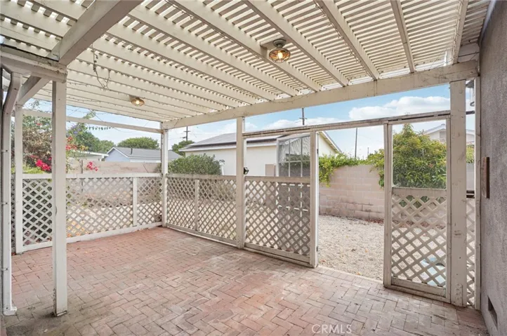 7537 El Cortez Circle, Buena Park, California 90620