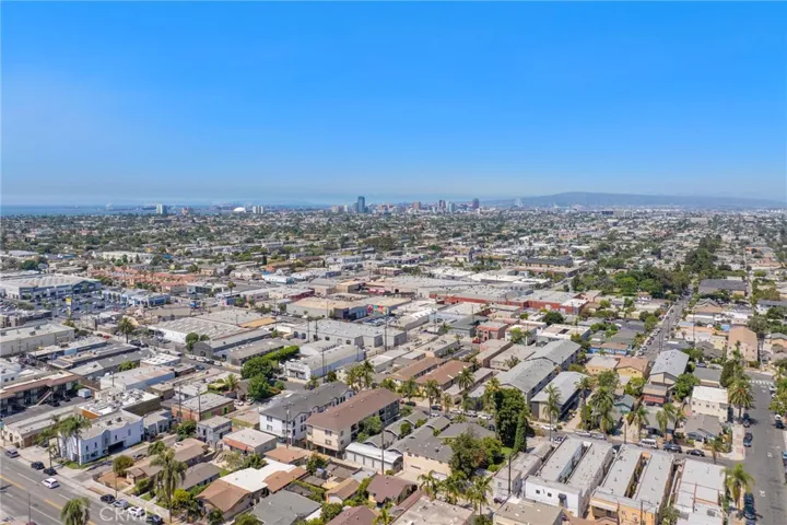 1424 Coronado Avenue, Long Beach, California 90804