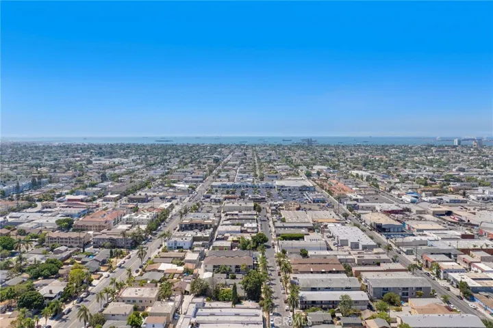 1424 Coronado Avenue, Long Beach, California 90804