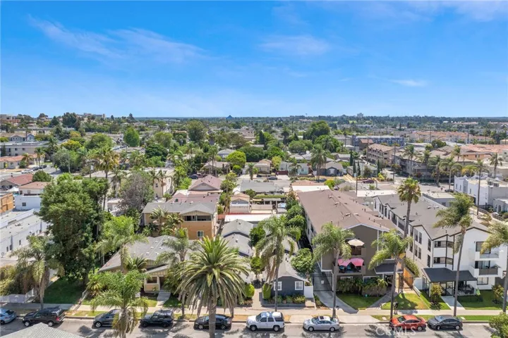 1424 Coronado Avenue, Long Beach, California 90804