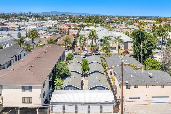 1424 Coronado Avenue, Long Beach, California 90804