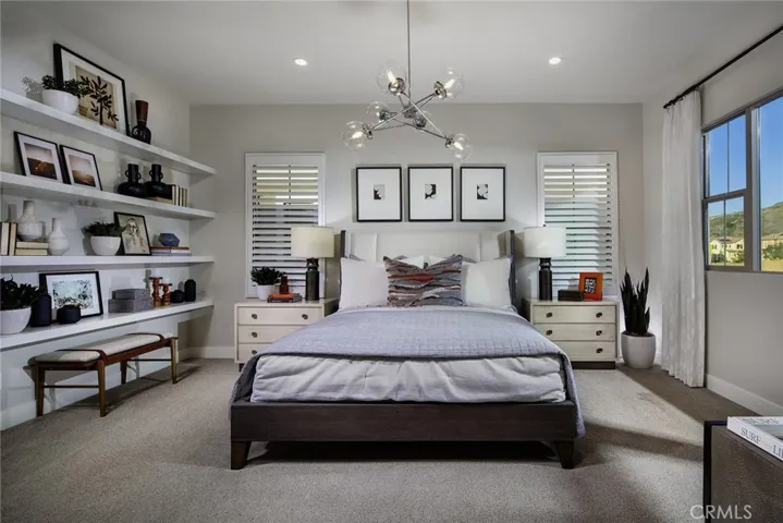 Photos shown are of model only- not actual homesite.