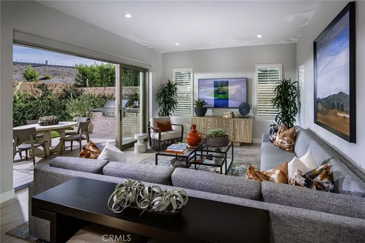 Photos shown are of model only- not actual homesite.