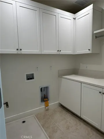 Actual homesite
