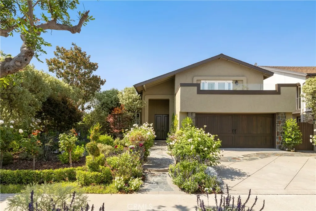 3862 Toland Avenue, Los Alamitos, California 90720, 4 Bedrooms Bedrooms, ,3 BathroomsBathrooms,Residential,For Sale,Toland,PW25165789