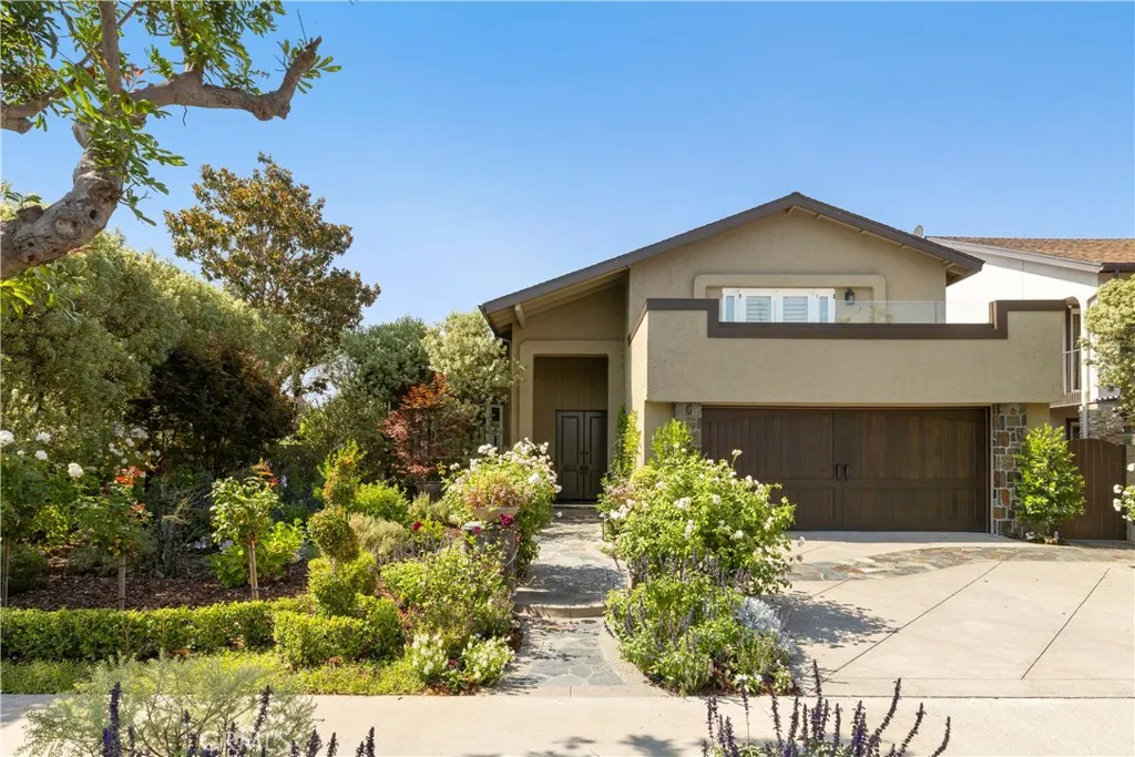 3862 Toland Avenue, Los Alamitos, California 90720, 4 Bedrooms Bedrooms, ,3 BathroomsBathrooms,Residential,For Sale,Toland,PW25165789