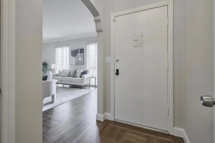 1482 38th Avenue, San Francisco, California 94122