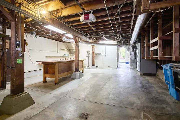 1482 38th Avenue, San Francisco, California 94122