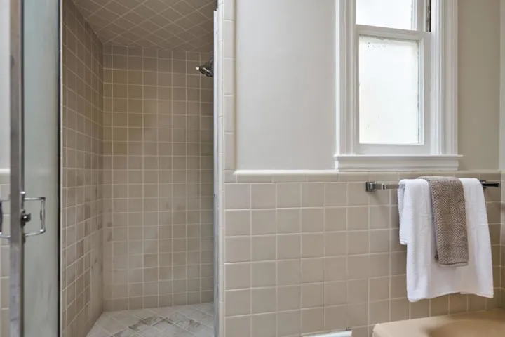 1482 38th Avenue, San Francisco, California 94122