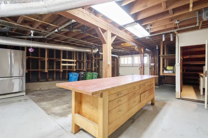 1482 38th Avenue, San Francisco, California 94122