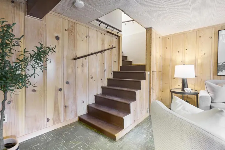 1482 38th Avenue, San Francisco, California 94122