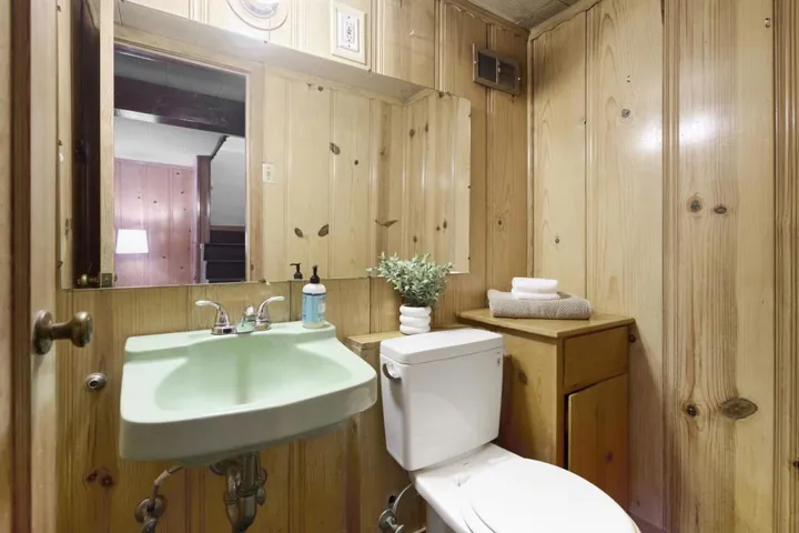 1482 38th Avenue, San Francisco, California 94122