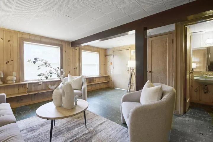 1482 38th Avenue, San Francisco, California 94122