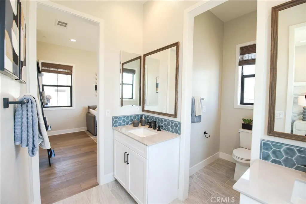 7021 Hurley Court, San Bernardino, California 92407 home-pic-24