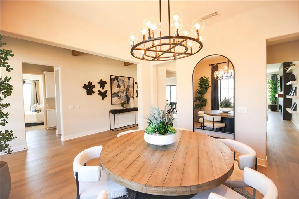 7021 Hurley Court, San Bernardino, California 92407 home-pic-13