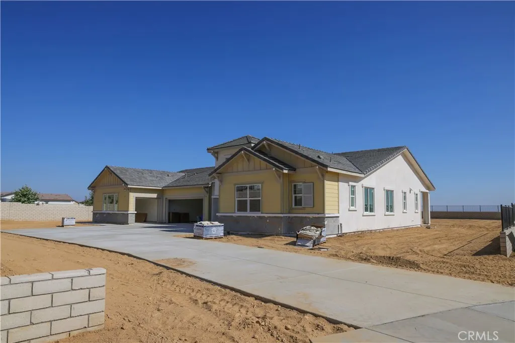 7021 Hurley Court, San Bernardino, California 92407 home-pic-0
