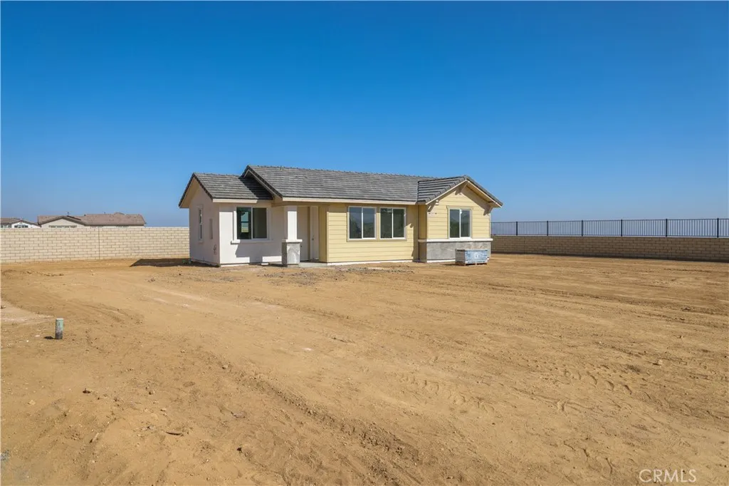 7021 Hurley Court, San Bernardino, California 92407 home-pic-1
